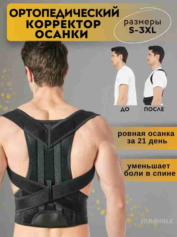 Ishda bir ayolni sikdi Porno jinsiy aloqa xotinini onlayn tomosha qiling