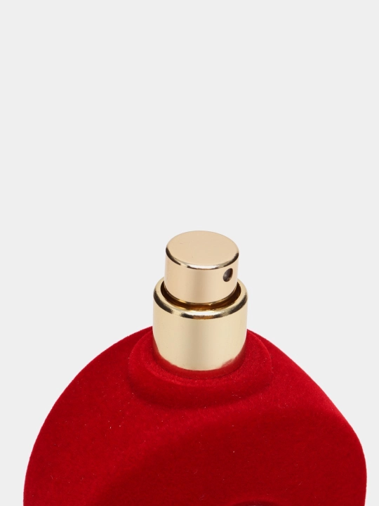 Philos Eau de Parfum, 100 мл, комфортная, нежная и современная парфюмерная вода для мужчин и женщин