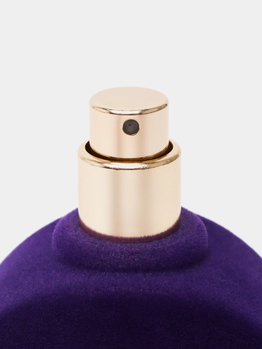 Philos Eau de Parfum, 100 ml, erkaklar va ayollar uchun qulay, mayin va zamonaviy parfyumlangan suvi