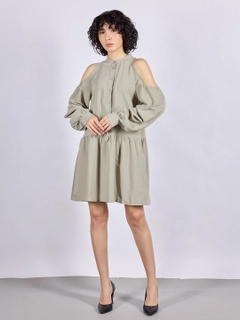 Хаки