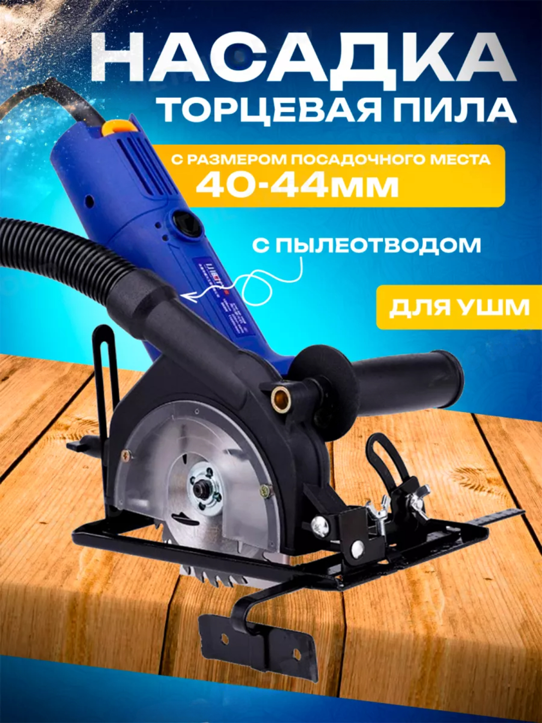 Rus retro buvilar pornosini onlayn tomosha qiling Ginekologik kafedrada videokamera