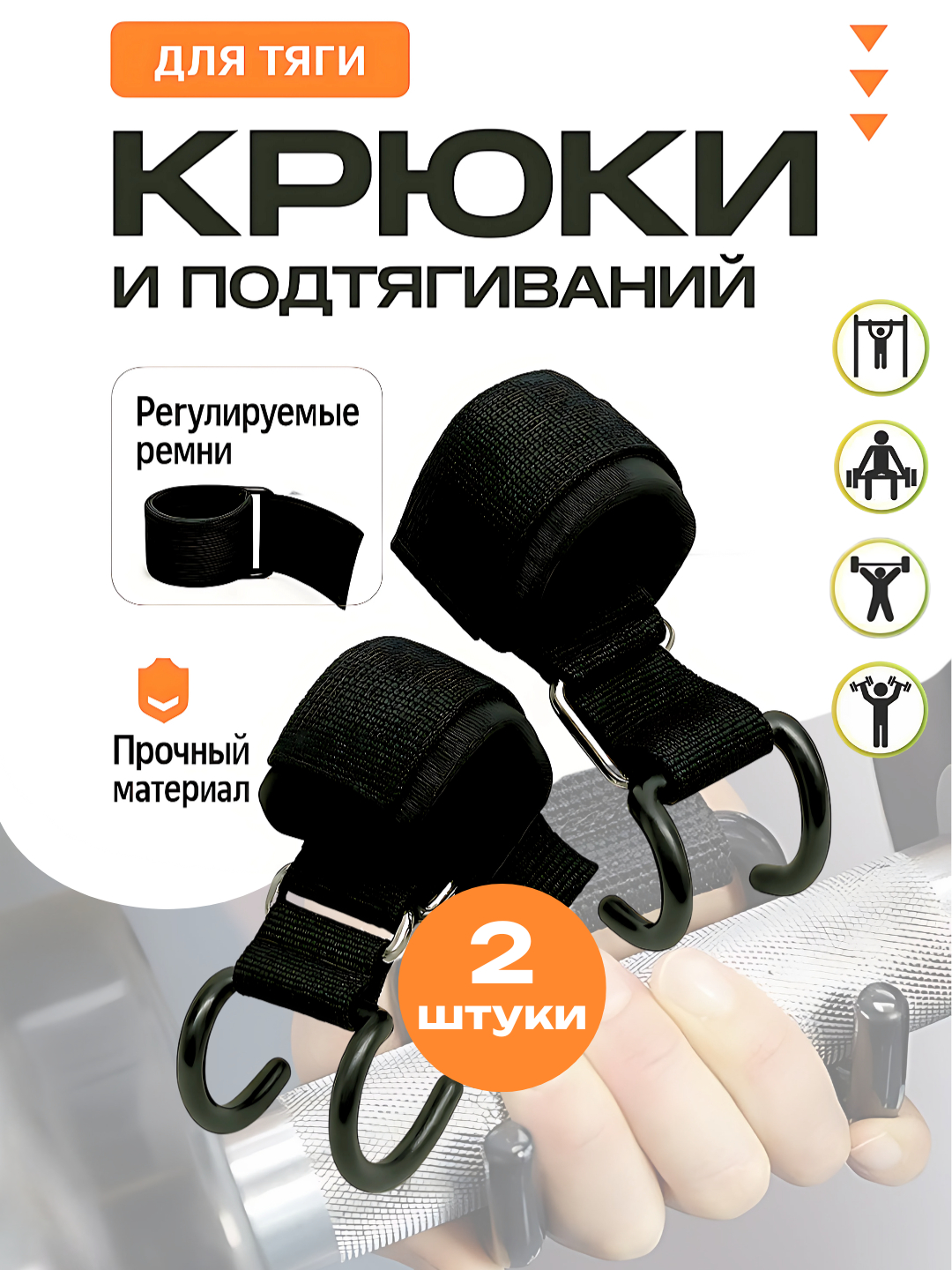 qisqa sochli yalangoch ottiz yoshli ayollarning fotosuratlarini korsatish Porno - birinchi raqamli maqsad.