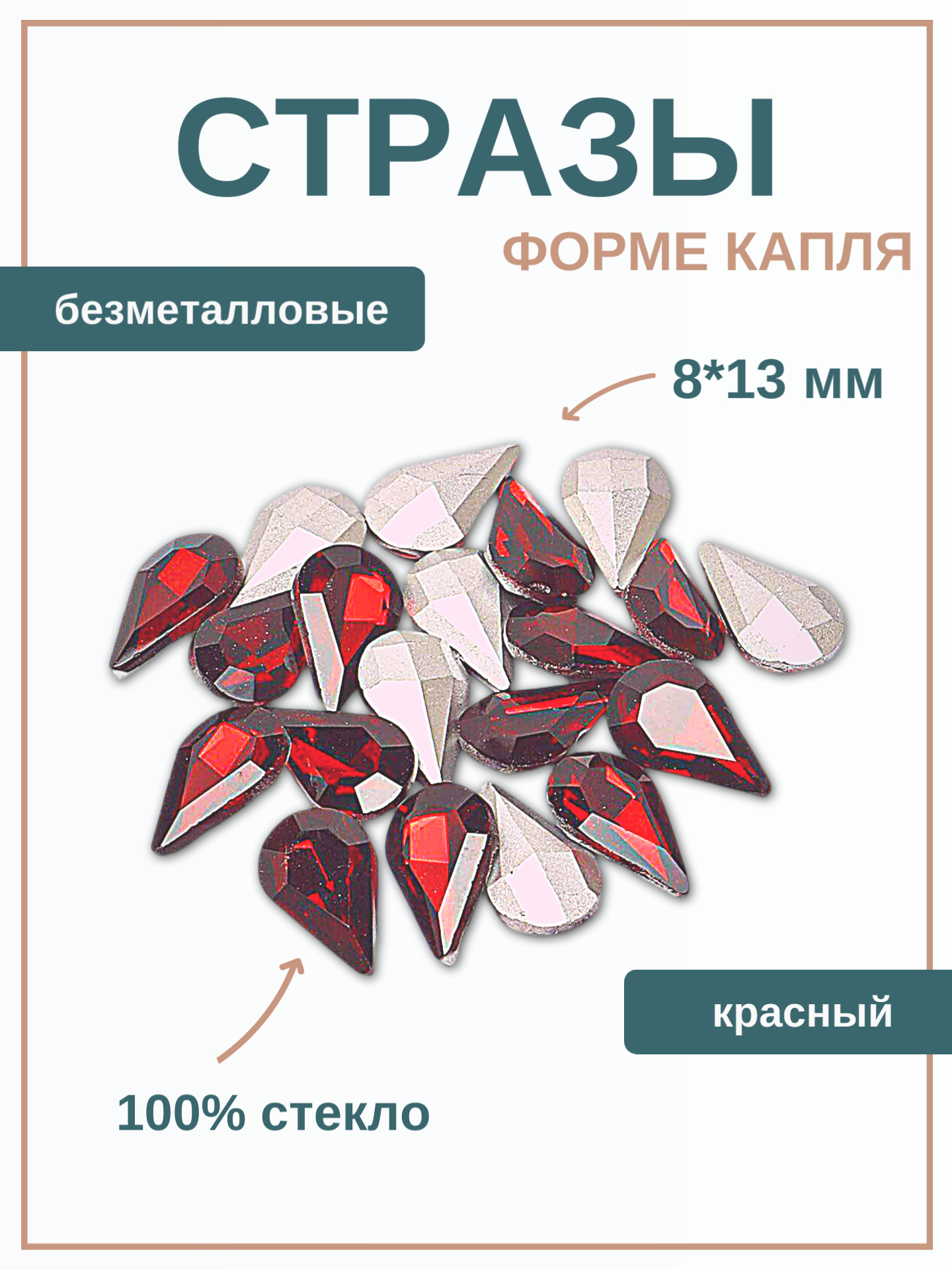 Porno cunnilingus otasi va qizi