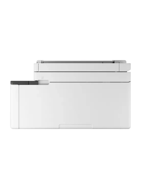 Canon MAXIFY GX2040, GX3040, GX4040, GX6040 МФУ струйный, Wi-Fi, двусторонняя печать