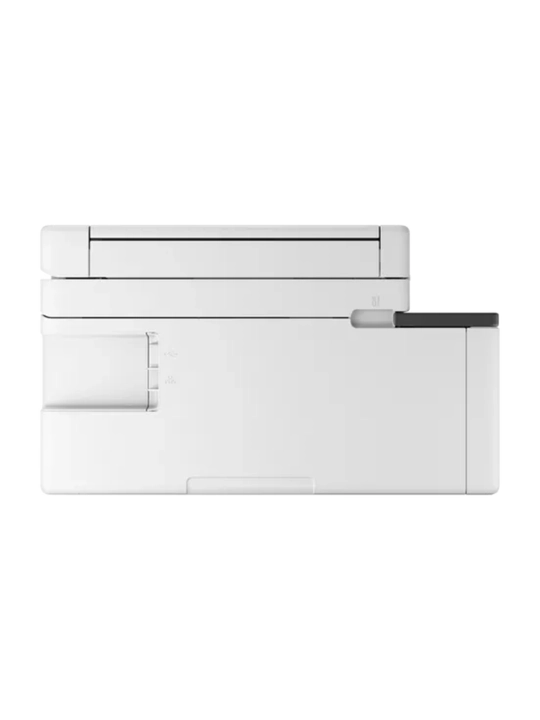 Canon MAXIFY GX2040, GX3040, GX4040, GX6040 МФУ струйный, Wi-Fi, двусторонняя печать