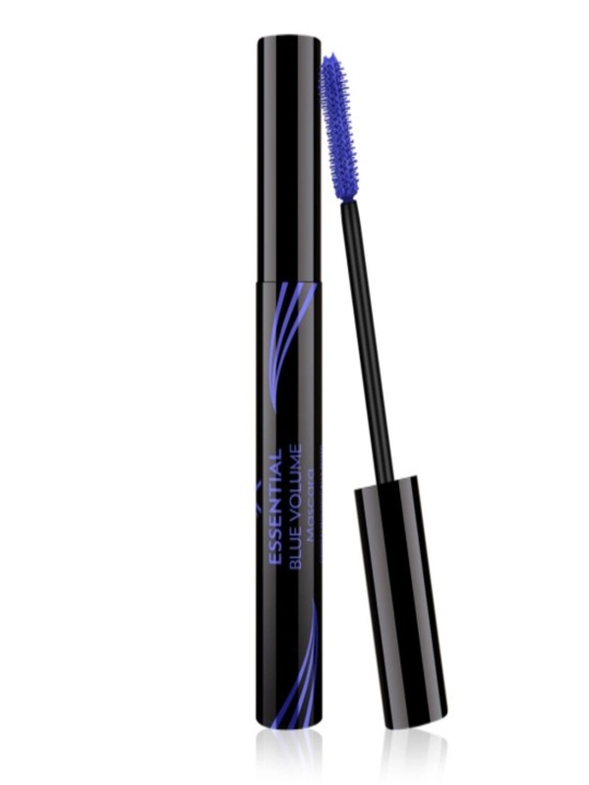 Тушь для ресниц Golden Rose Essential Volume Mascara