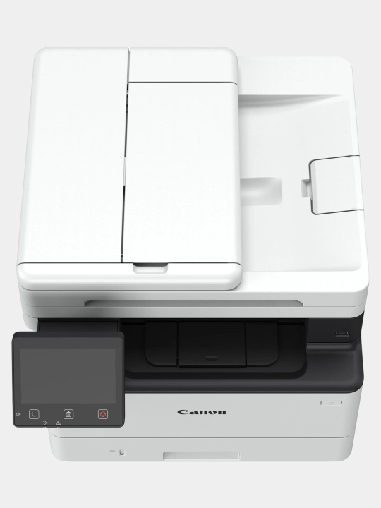 МФУ принтер Canon i-SENSYS MF461dw