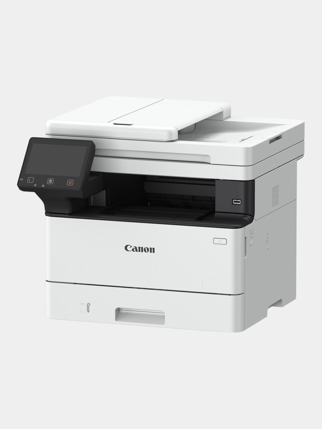 МФУ принтер Canon i-SENSYS MF461dw