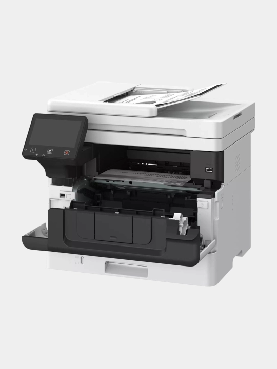 МФУ принтер Canon i-SENSYS MF461dw