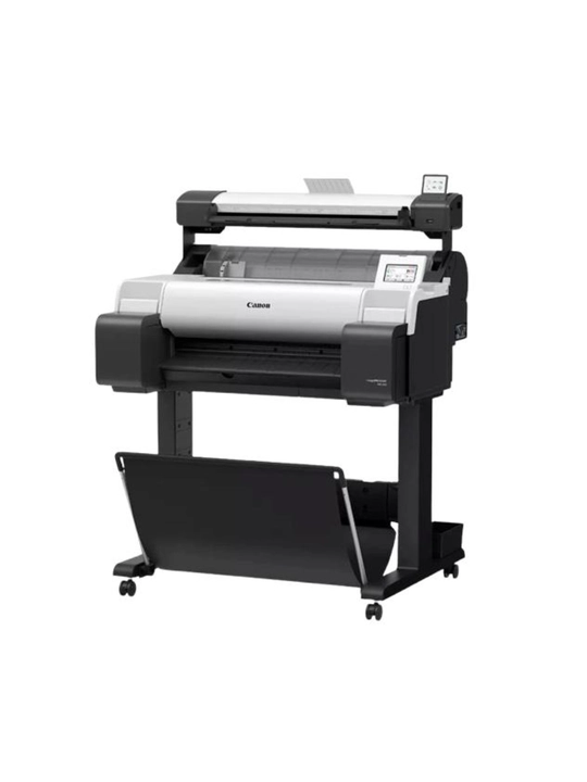 Canon image PROGRAF TM-240 принтер