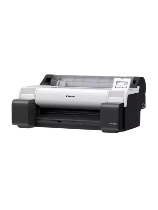 Canon image PROGRAF TM-240 принтер