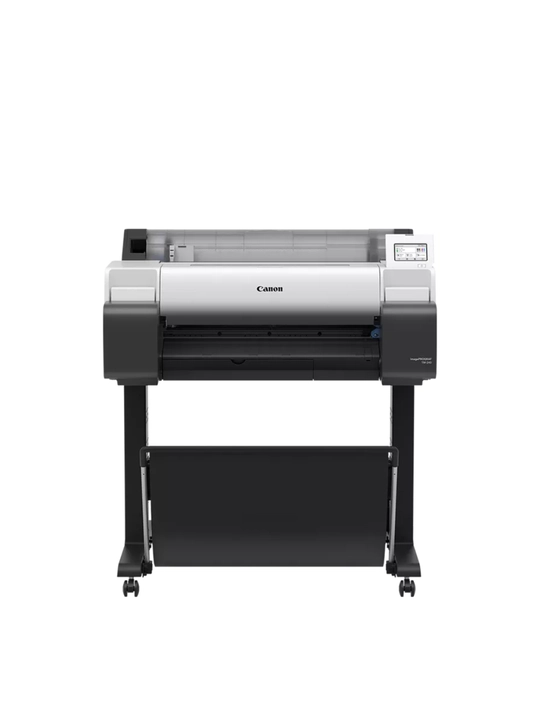 Canon image PROGRAF TM-240 принтер - 