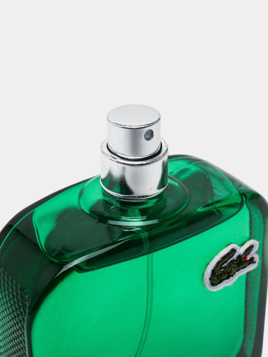 LACOSTE erkaklar xushbo'y suvi, 100 ml