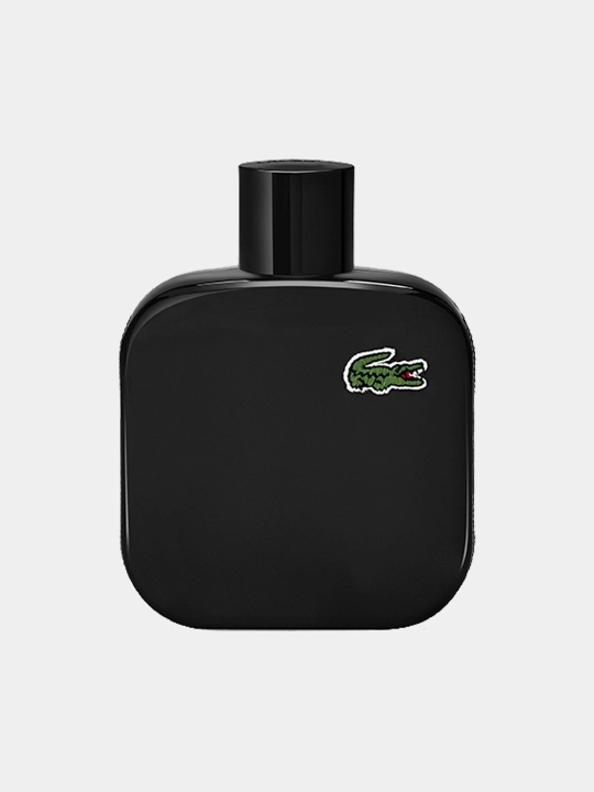 LACOSTE erkaklar xushbo'y suvi, 100 ml