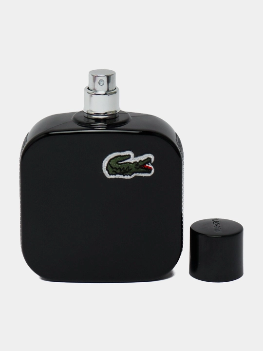 Xushbo'ylangan suv LACOSTE, 100 ml