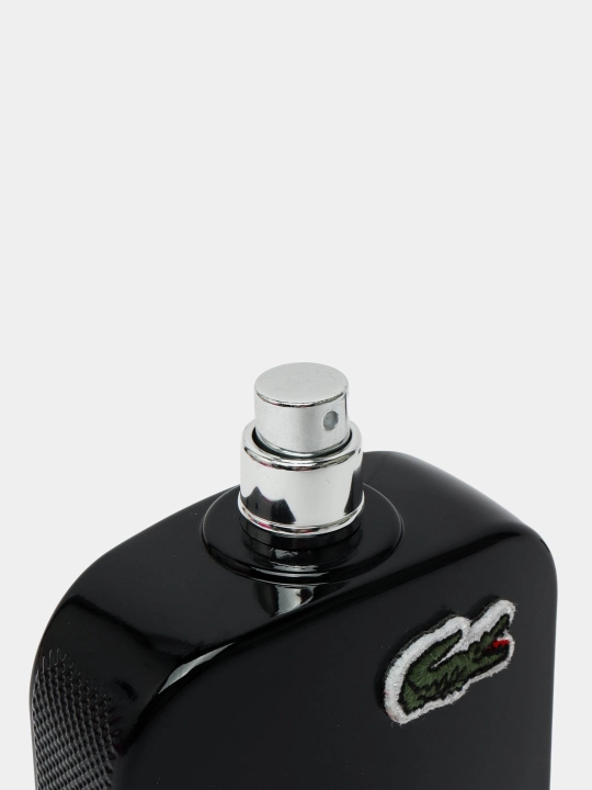 LACOSTE erkaklar uchun parfumlangan suv 100 ml