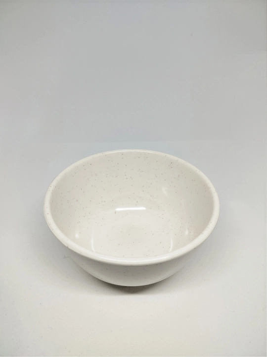Piyola