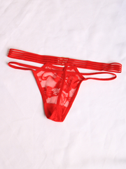 Keksa ayol guruh jinsiy porno