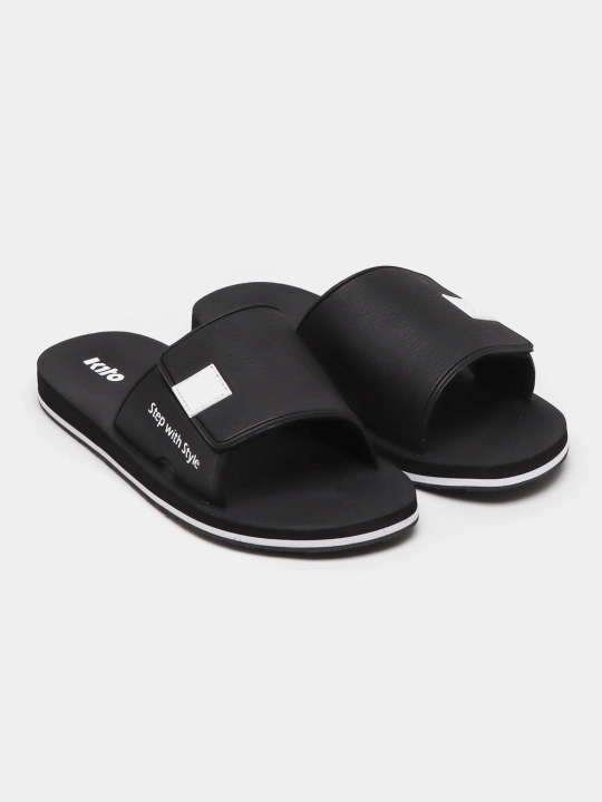 Erkaklar shippagi, ortopedik, 40-45