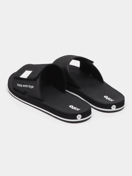 Erkaklar shippagi, ortopedik, 40-45