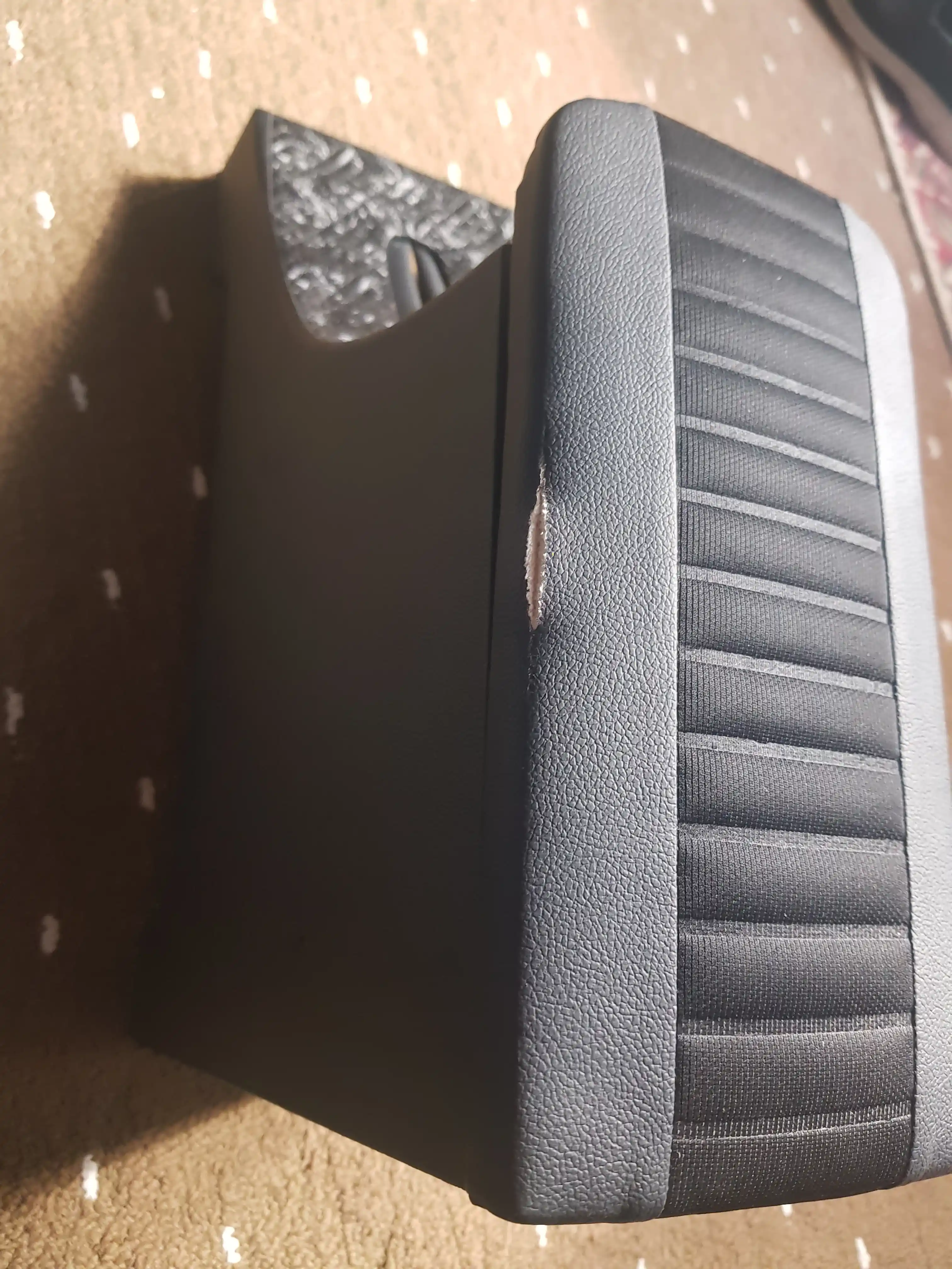 Tirsak tagliklari bar, Nexia 1,2, Damas, Matiz, 2107, Tico