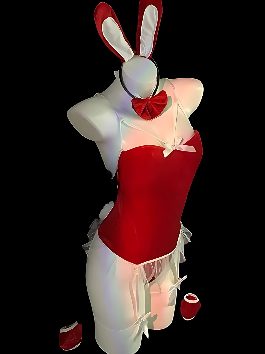 Onam ogil bolaga ayollik pornosini sogadi