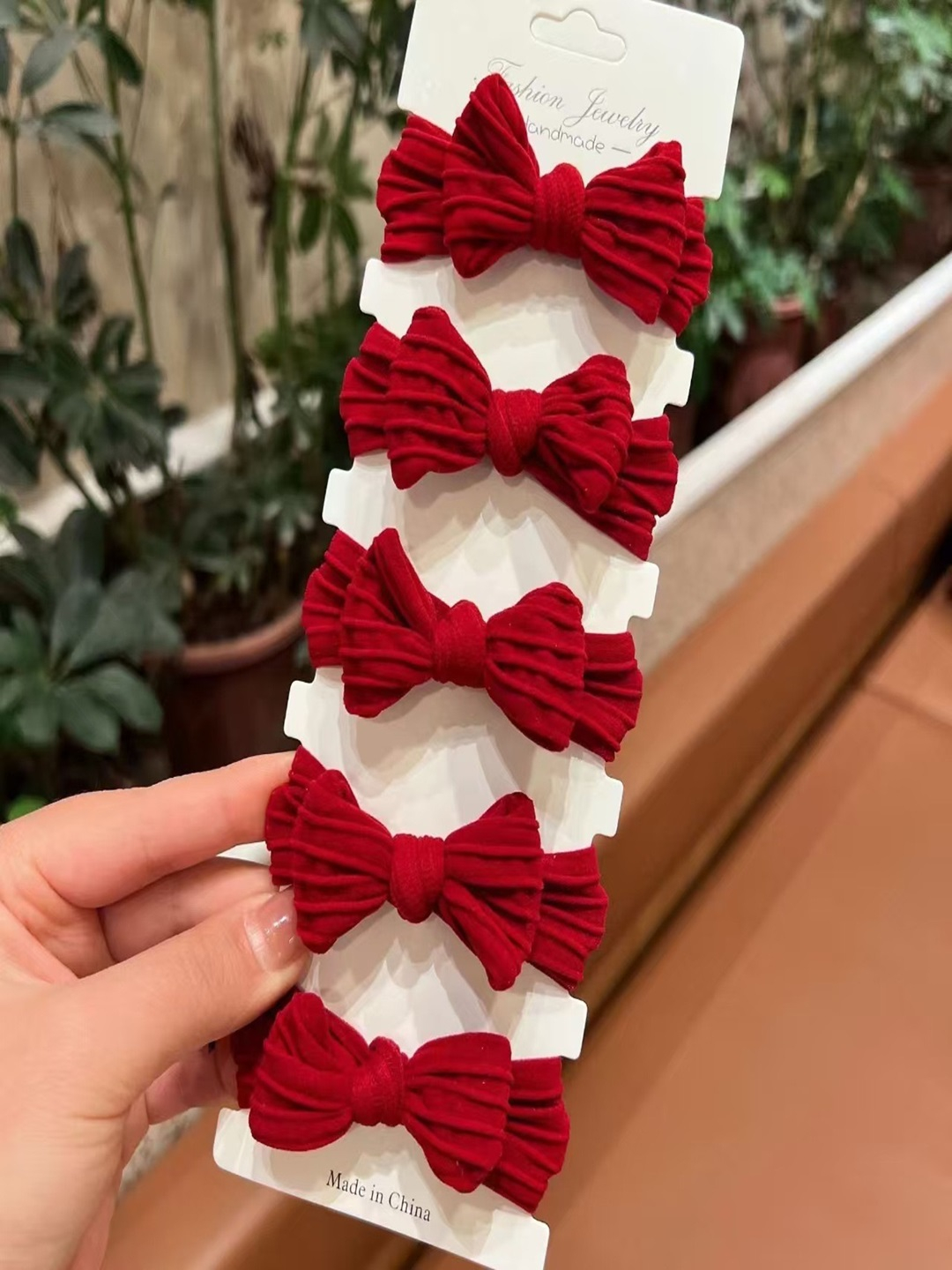 Onlayn porno film Tarzan uyat Jeyn Hol külot porno video