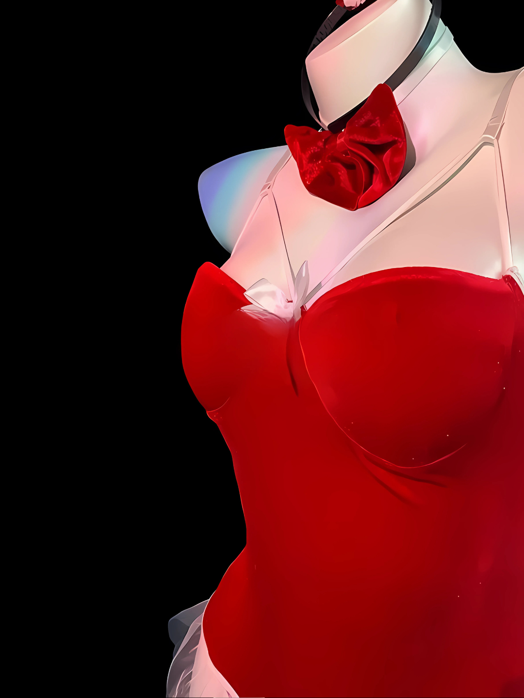 Tez porno porno boyanish