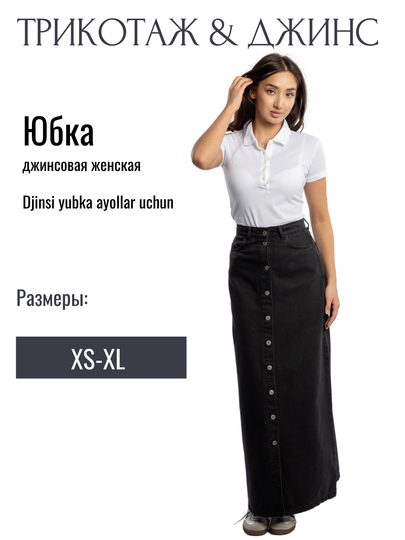 Porno kasting kochasi