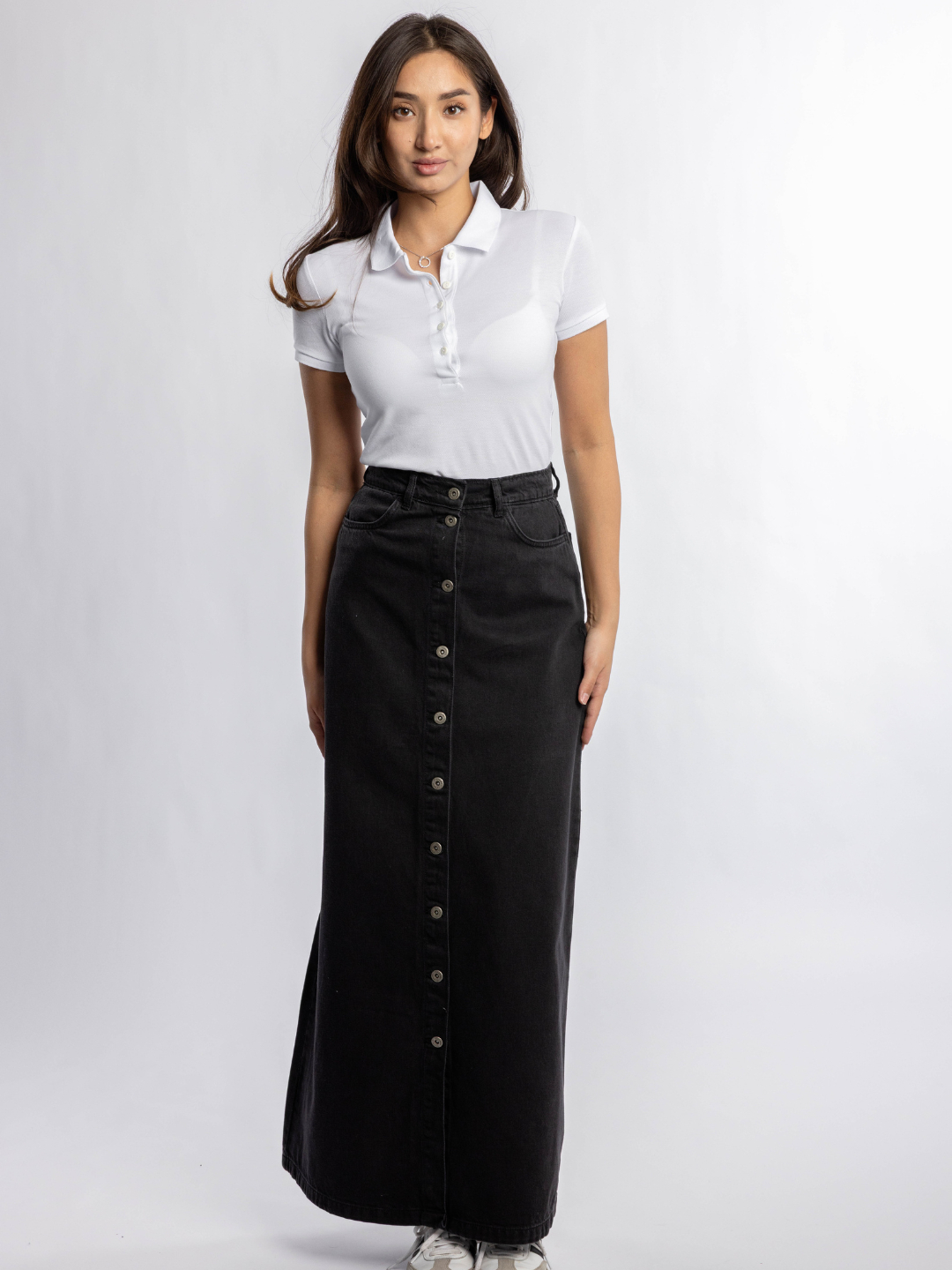 Klitoris bilan sikishadi