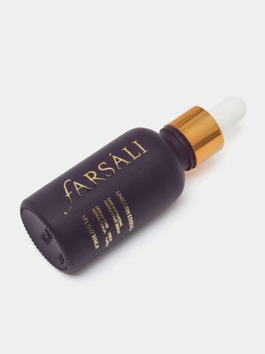 Сыворотка для лица Farsali