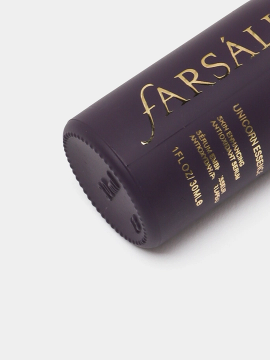 Сыворотка для лица Farsali