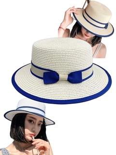 Havorang