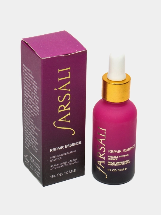 Сыворотка для лица Farsali - 