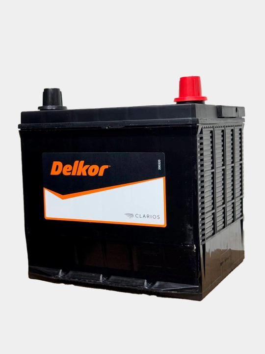 Akkumulyator Akumlator batareya Akimlator Delkor