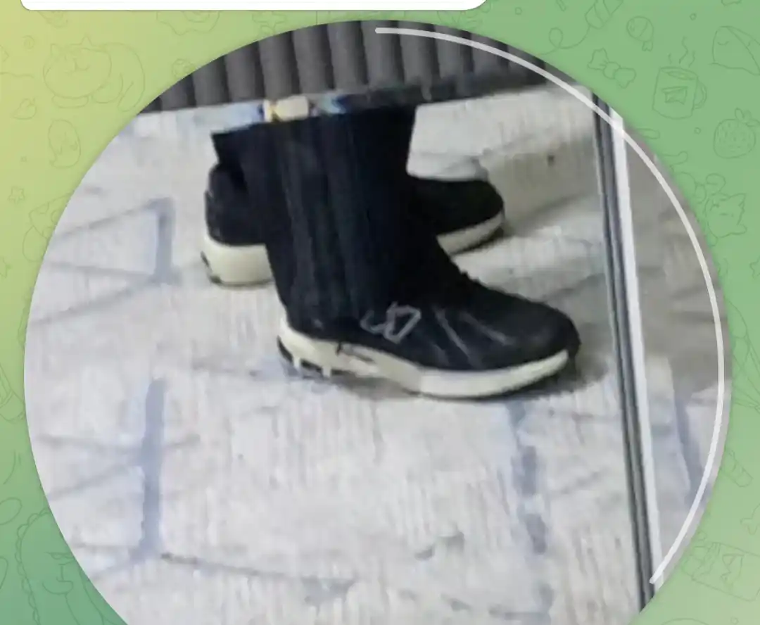 Erkaklar va ayollar uchun New Balance 1906R, 530, 40-44 o'lchamdagi sport krossovkalari