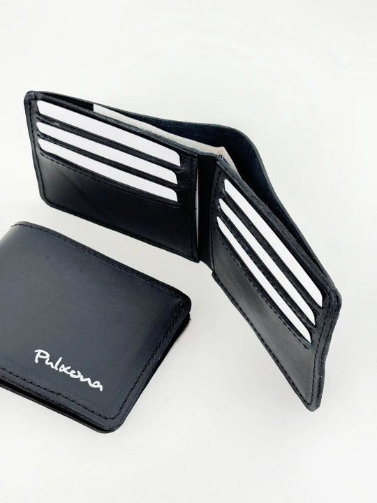 Hamyon "Pulxona"