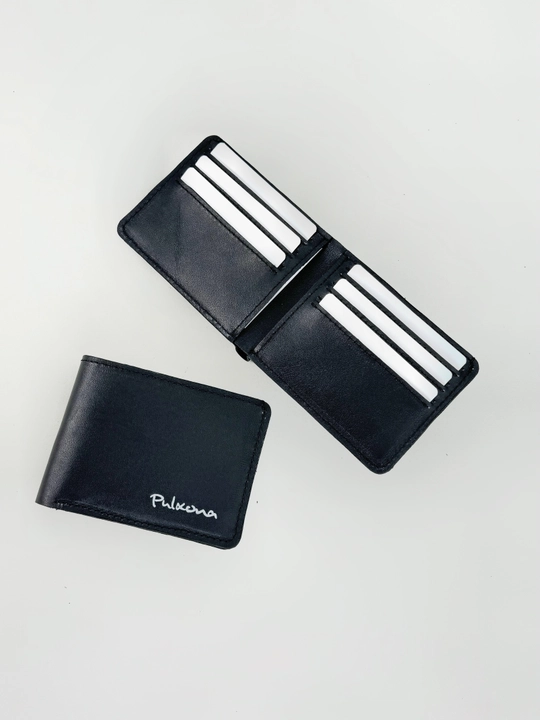 Hamyon "Pulxona"