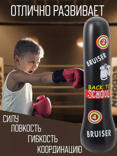 Dik sorish va yutish jum kompilyatsiya