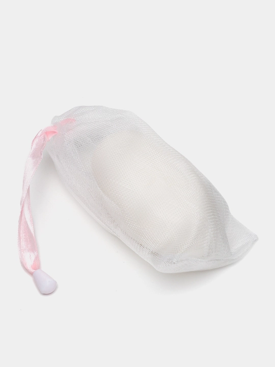 Jasmine Care kosmetik krem sovuni, aromatik ekstraktlar bilan, 208 g
