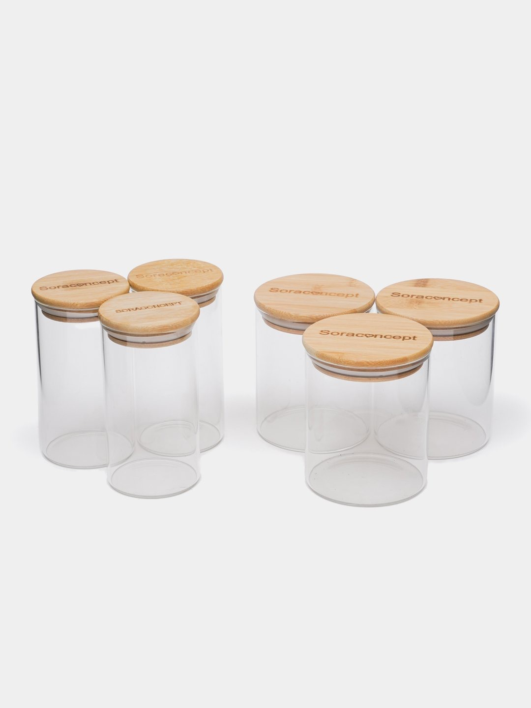 Rus uy qurilishi pornosini onalar bilan onlayn tomosha qiling Eng katta sik yalangoch jinsiy aloqa