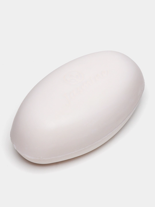 Jasmine Care kosmetik krem sovuni, aromatik ekstraktlar bilan, 208 g