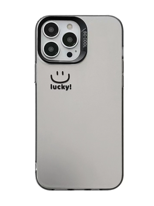 IPhone uchun g'ilof 11, 12, 13, 14, 15, 16, Pro, Pro Max