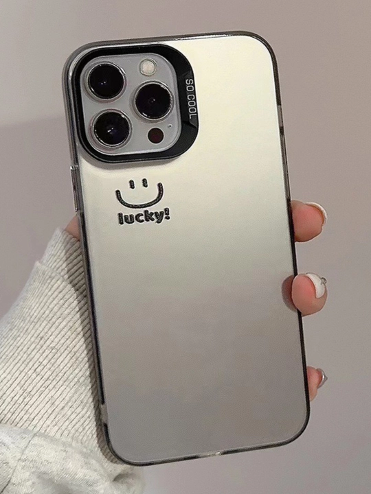 IPhone uchun g'ilof 11, 12, 13, 14, 15, 16, Pro, Pro Max