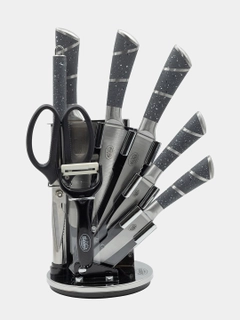 Серый