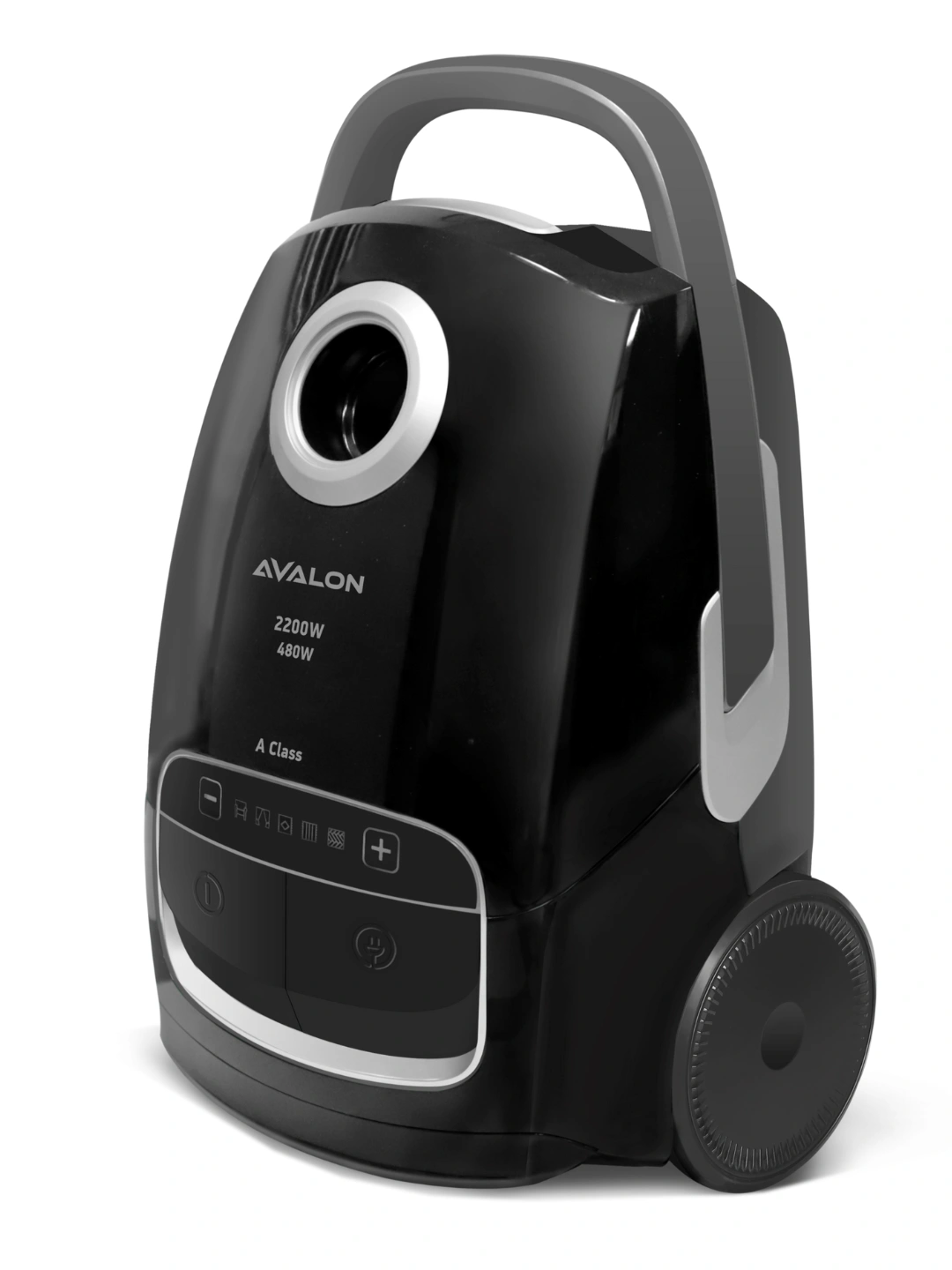 Пылесос Avalon AVL – VCB 2250 за 2587860 сум со скидкой 3%. Uzum Market