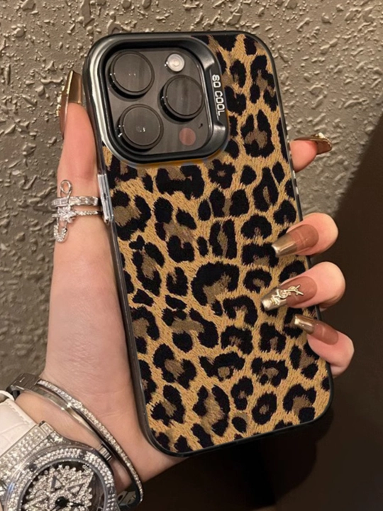 Чехол для iPhone XR, X, XS, XS Max, 11, 12, 13, 14, 15, 16, Pro, Pro Max - 