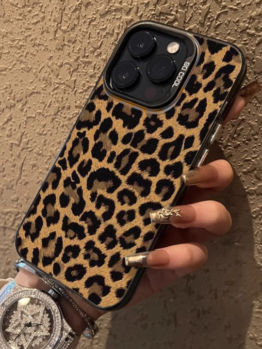 Чехол для iPhone XR, X, XS, XS Max, 11, 12, 13, 14, 15, 16, Pro, Pro Max