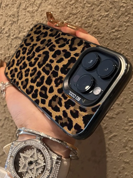 Чехол для iPhone XR, X, XS, XS Max, 11, 12, 13, 14, 15, 16, Pro, Pro Max