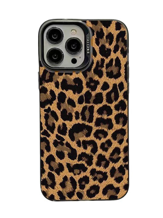 Чехол для iPhone XR, X, XS, XS Max, 11, 12, 13, 14, 15, 16, Pro, Pro Max